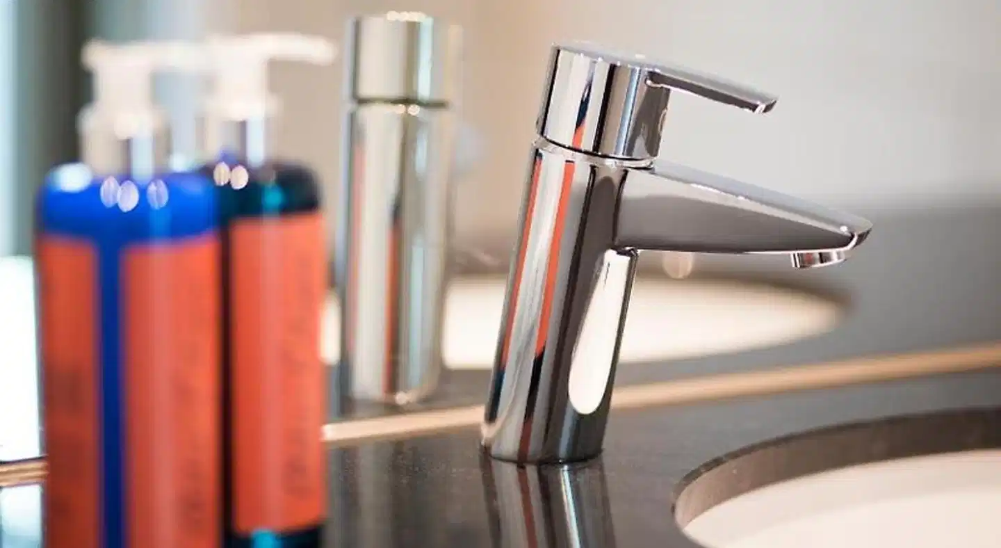 Hotel Oresund Conference & Spa Wohnbeispiel