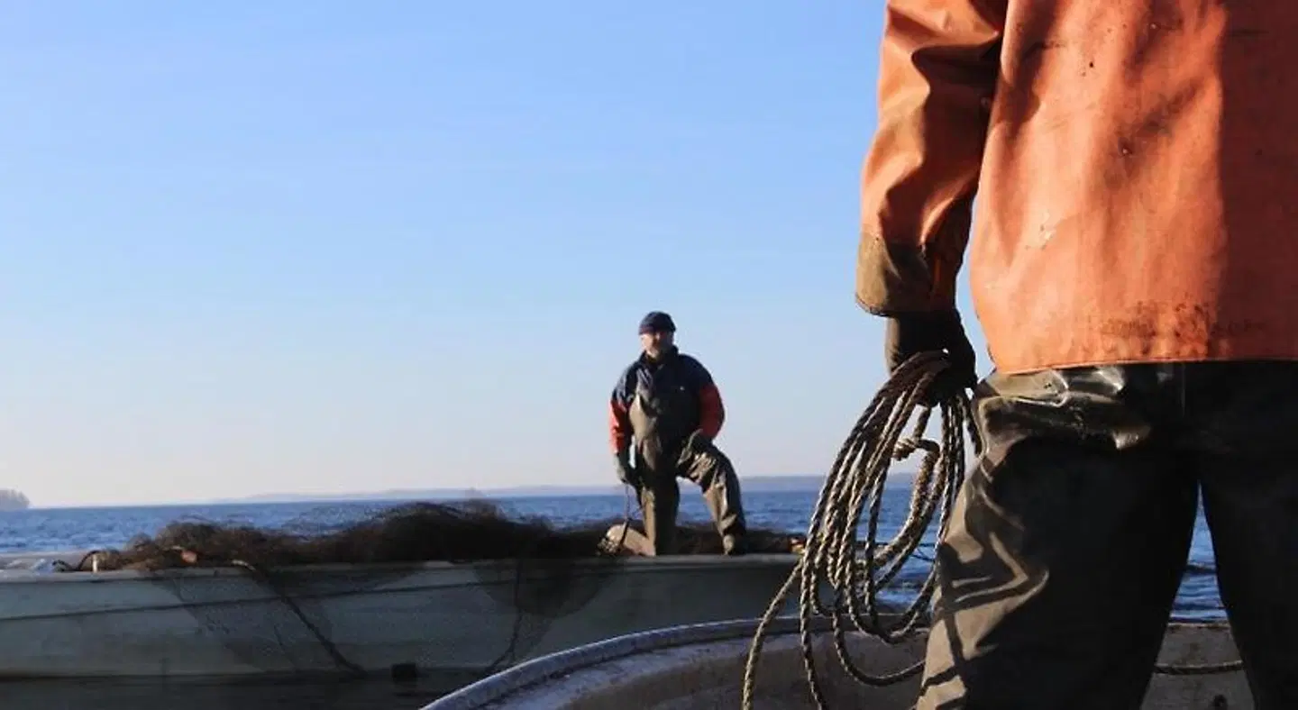 Tiraholms hotell Sport und Entertainment