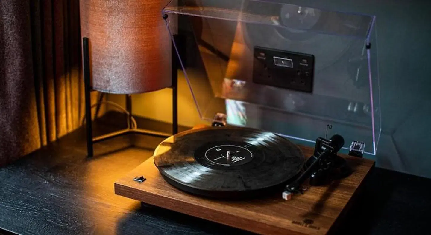 BrewDog DogHouse Manchester Badezimmer