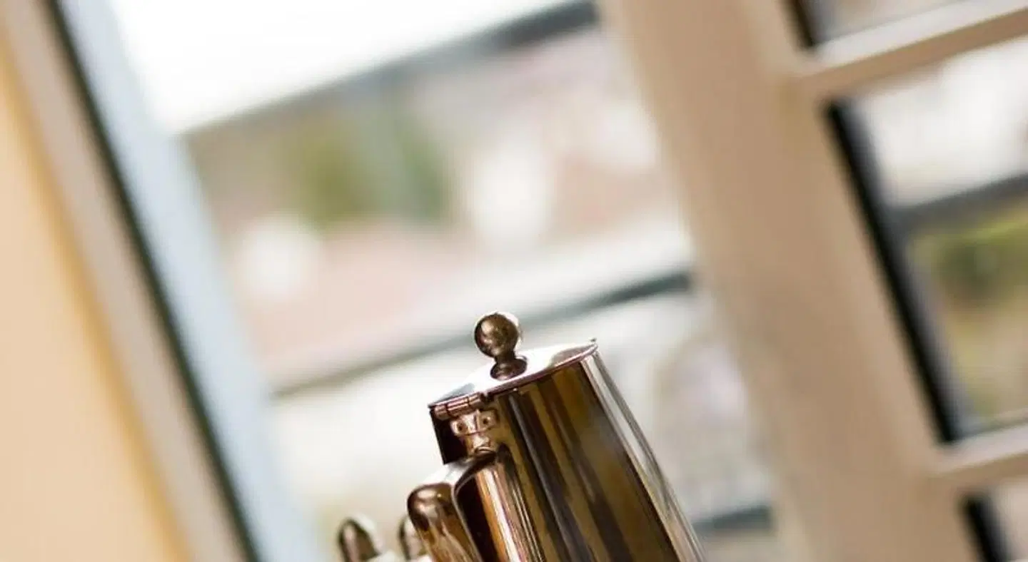 Talbot Hotel Stillorgan HEALTH_BEAUTY