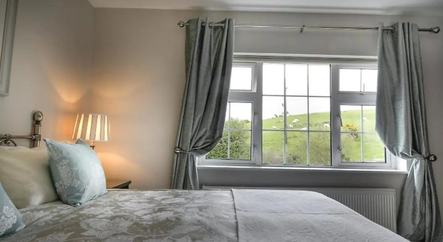 Lurgan House ROOM_EXAMPLE