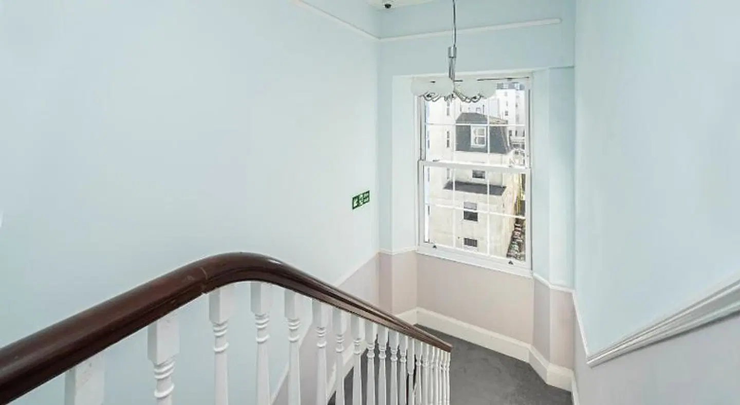 ALTIDO Ocean stays ROOM_EXAMPLE