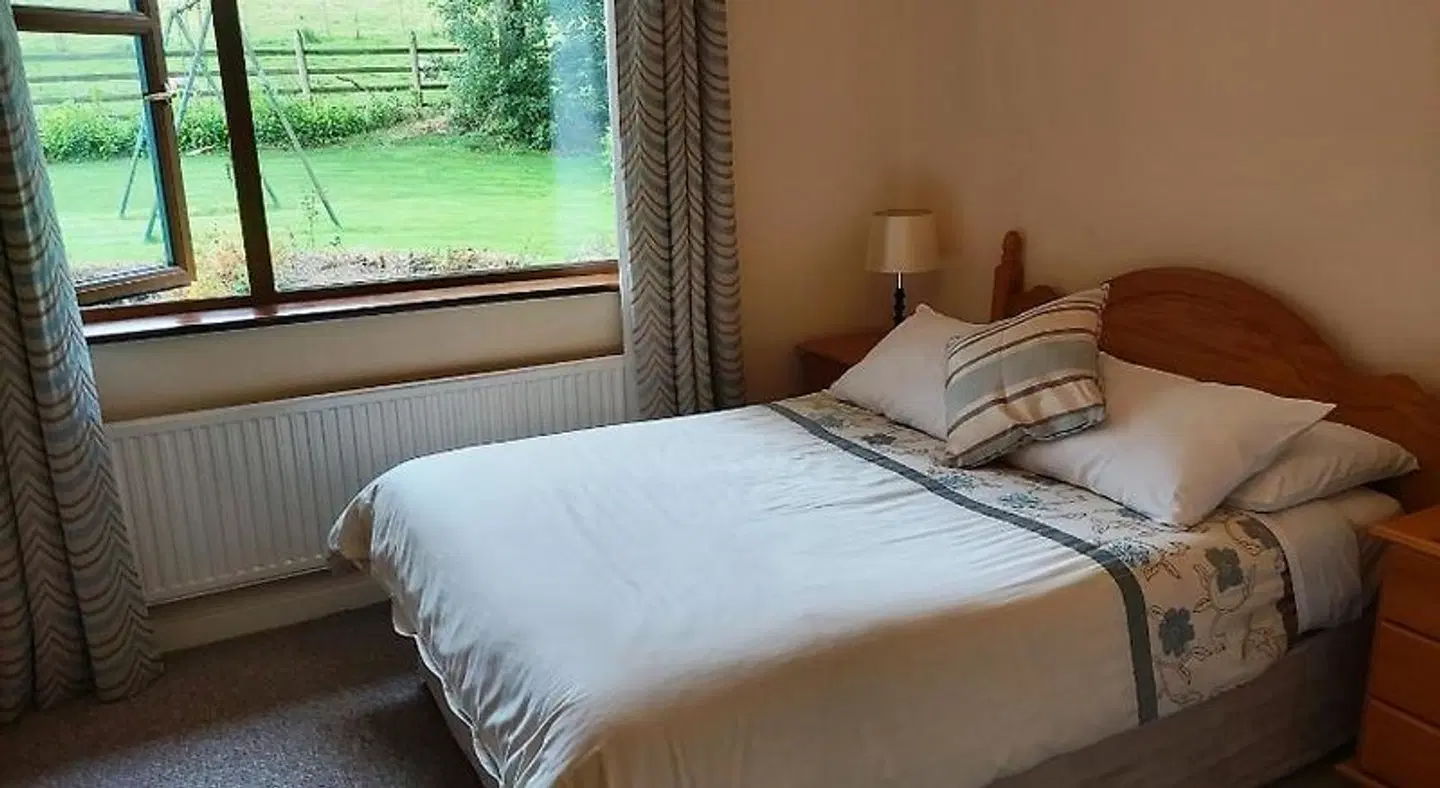 Valley Lodge ROOM_EXAMPLE