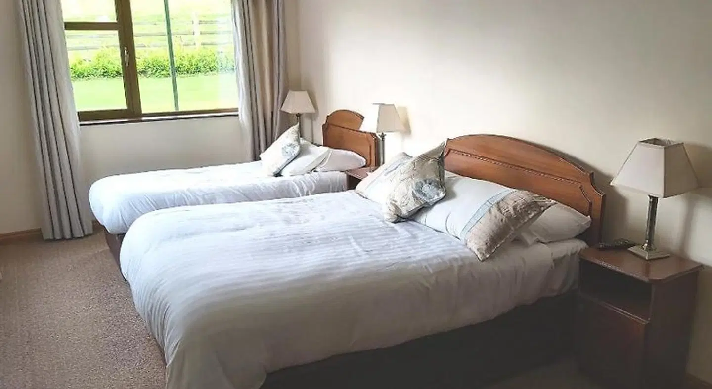 Valley Lodge ROOM_EXAMPLE