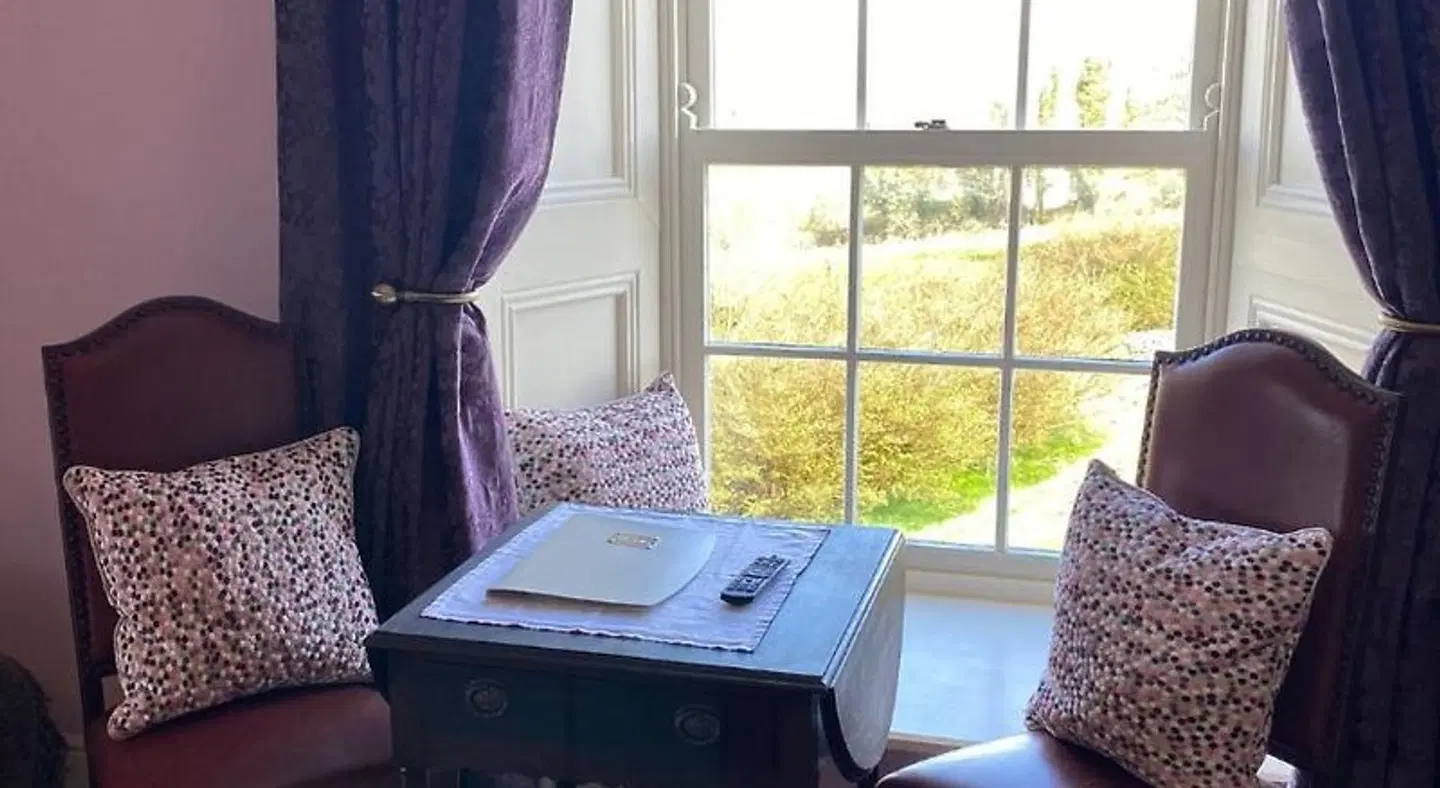 Bealkelly Country House HEALTH_BEAUTY