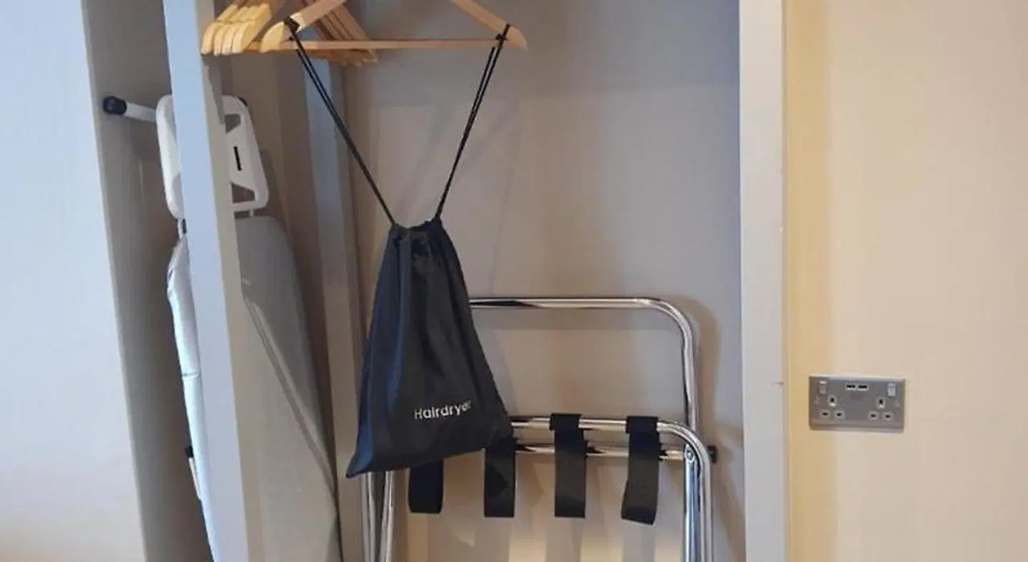 Old Swan ROOM_EXAMPLE