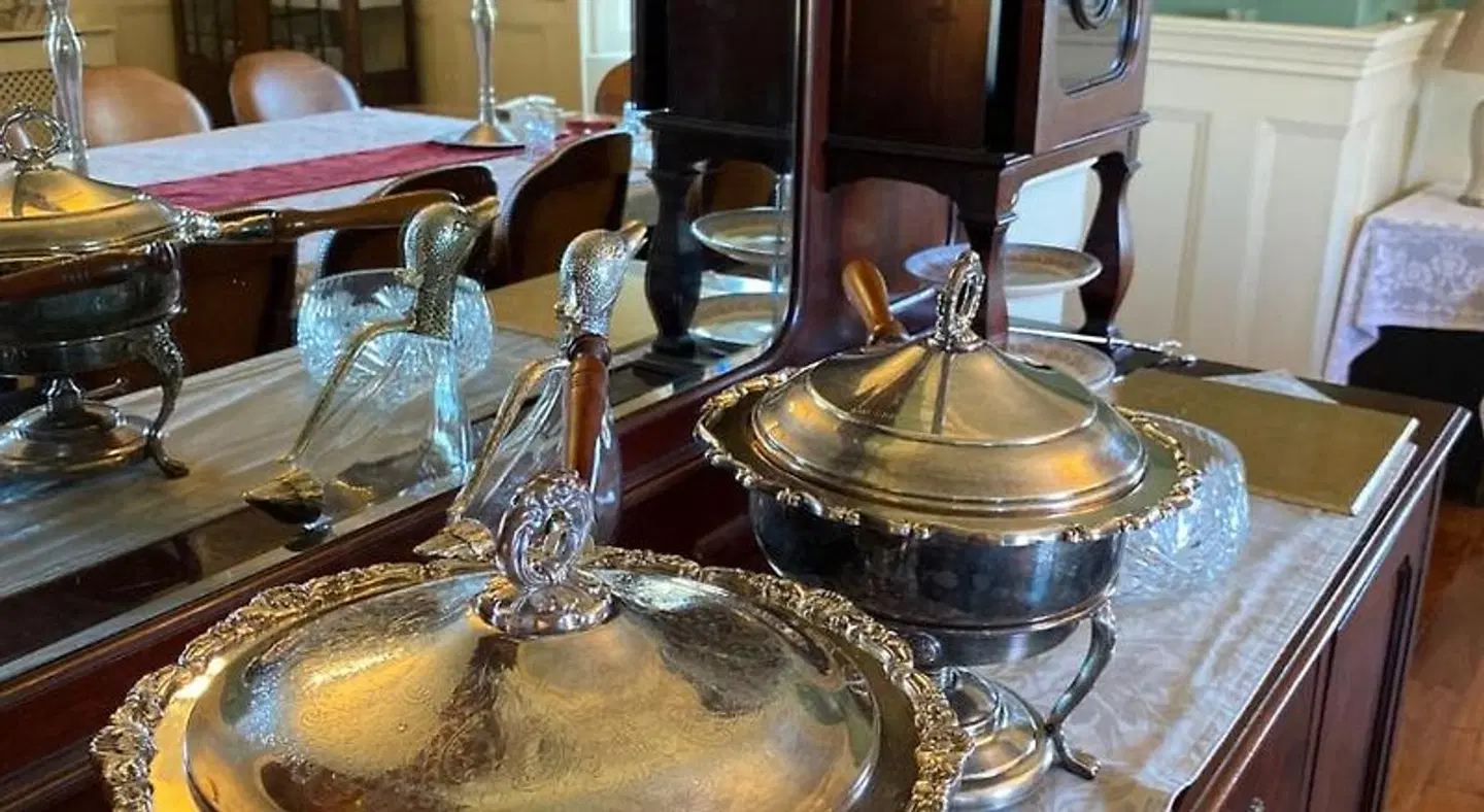 Bealkelly Country House Restaurant