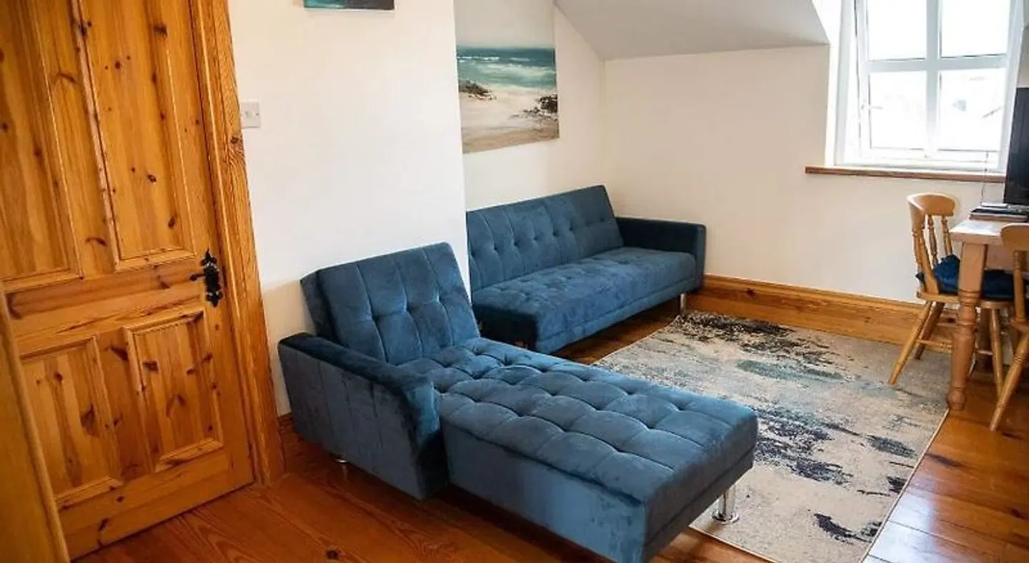 The Moorings B&B ROOM_EXAMPLE