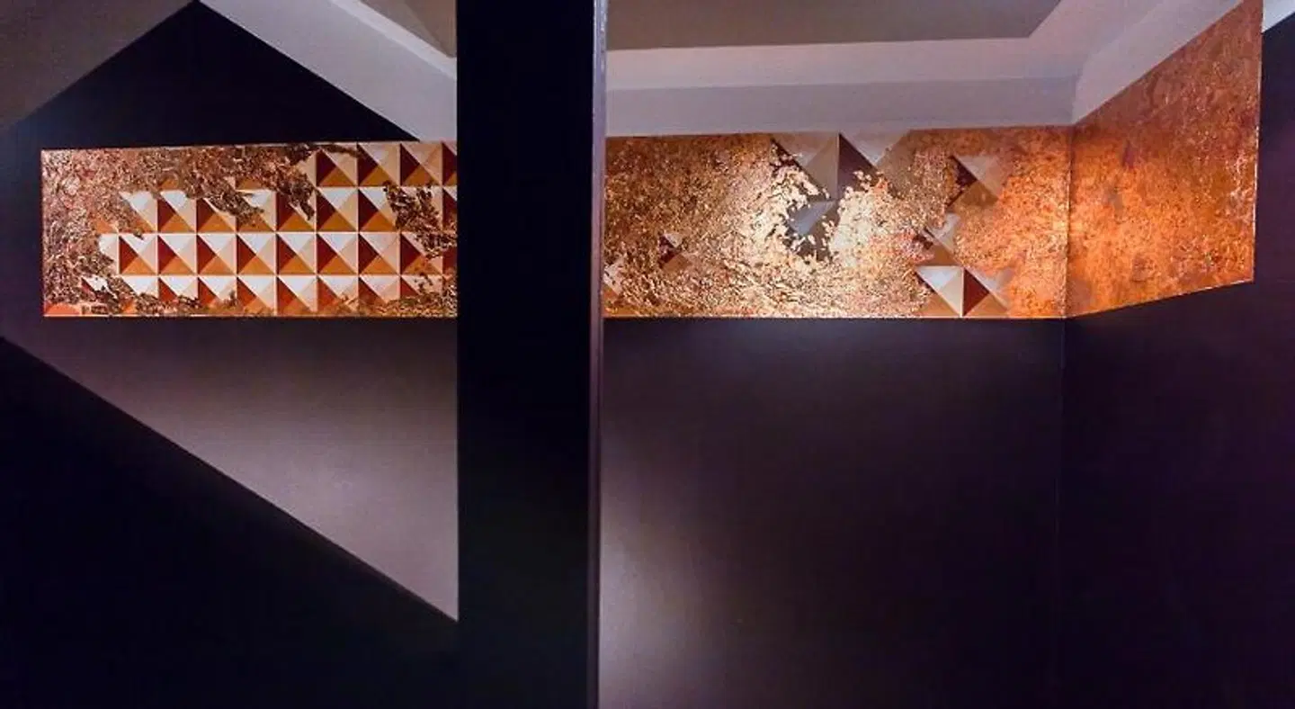 Clarendon Suites LOUNGE_LOBBY