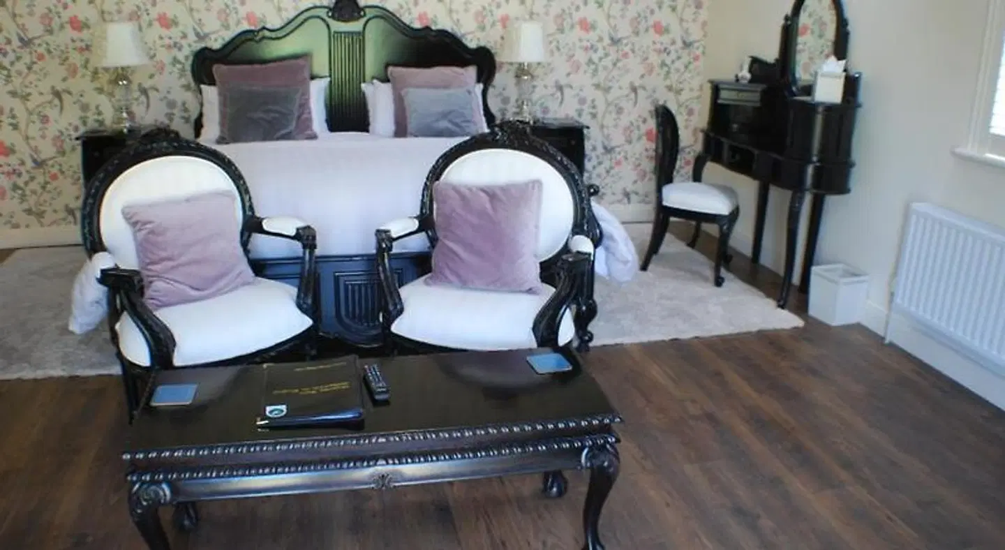 Clonganny House LOUNGE_LOBBY