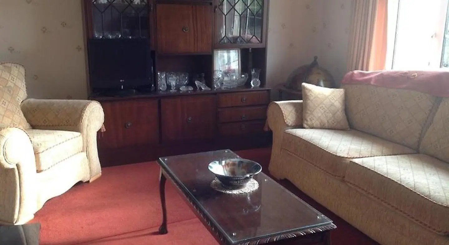 Hawthorn View Bed and Breakfast HEALTH_BEAUTY