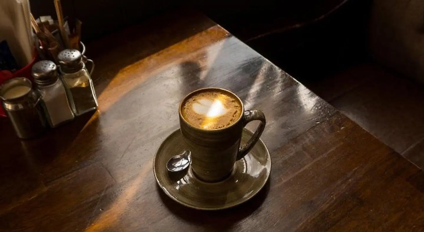 Eccles Townhouse HEALTH_BEAUTY