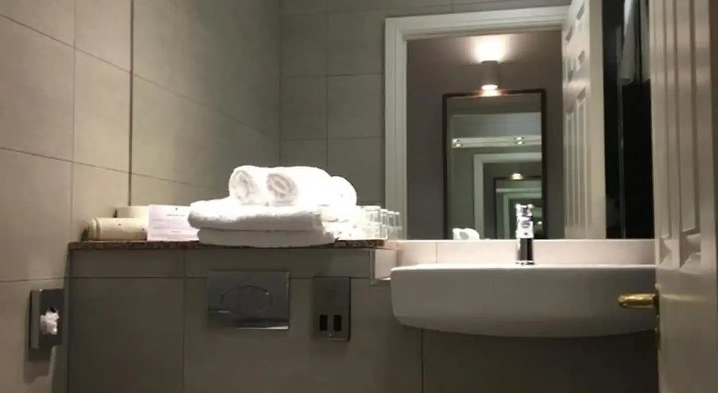 The Belvedere Wellness