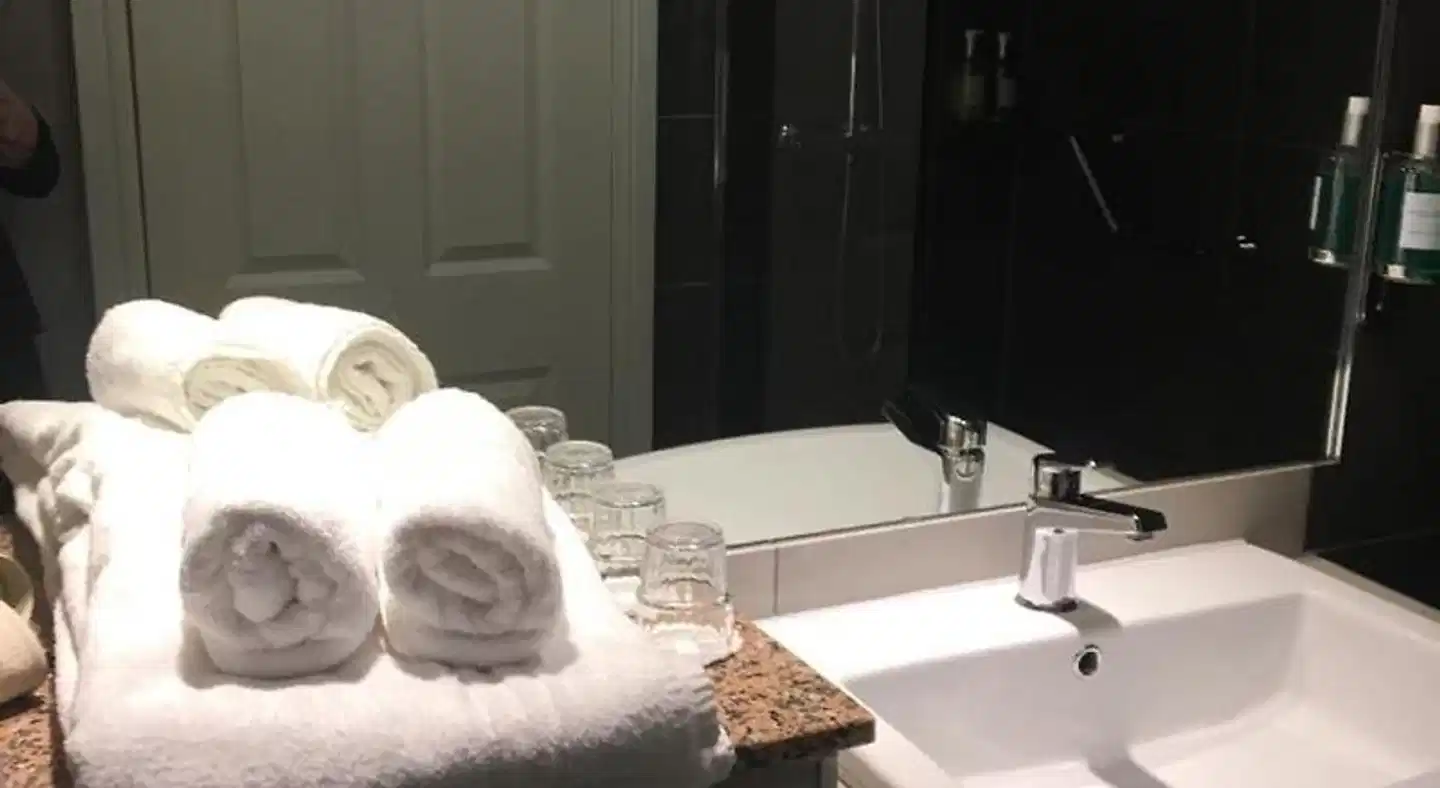 The Belvedere Wellness