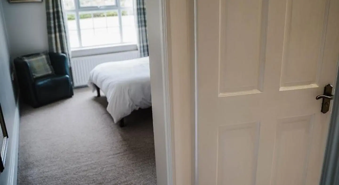 Dunagree Bed & Breakfast ROOM_EXAMPLE