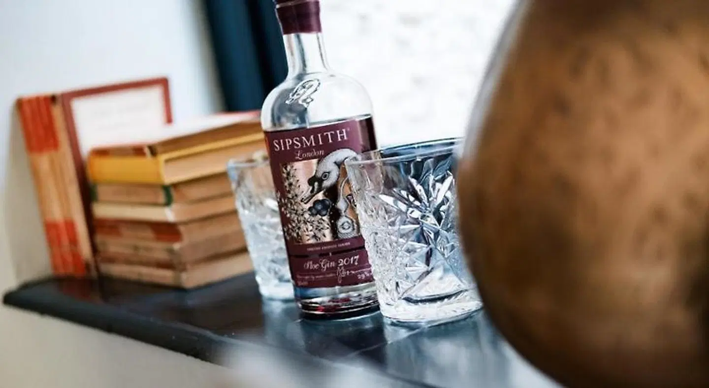 Bel And The Dragon-Churt HEALTH_BEAUTY