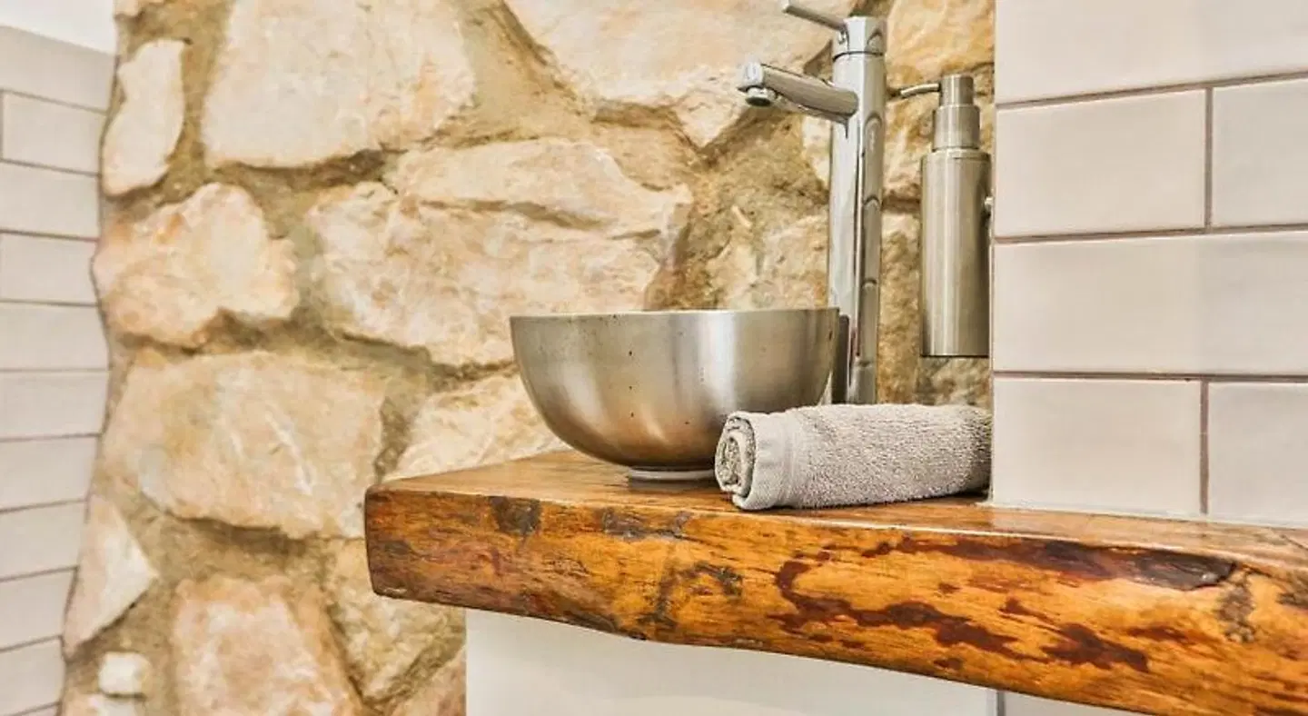 Mijas Residence HEALTH_BEAUTY