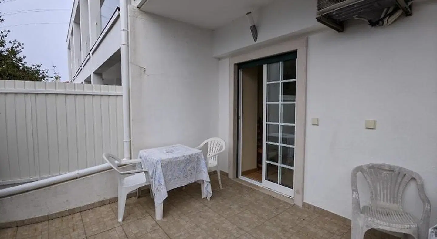 Residencial Marialva Park ROOM_EXAMPLE