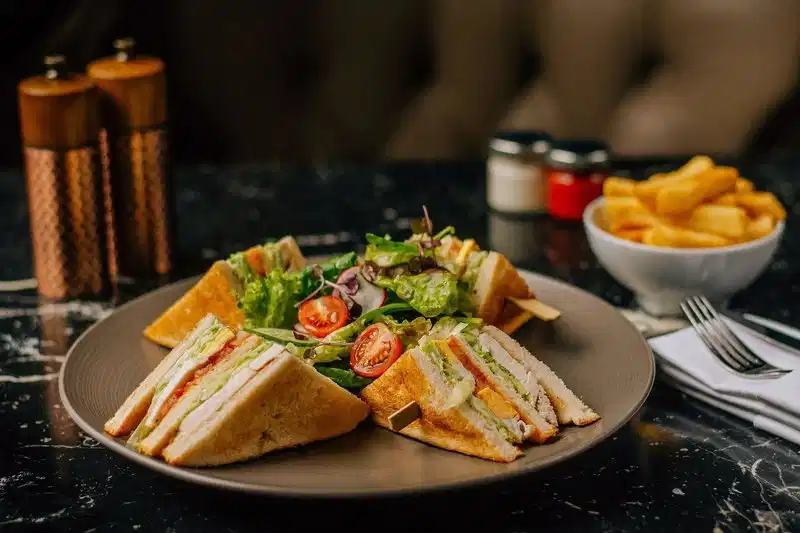 The Park Tower Knightsbridge, a Luxury Collection Hotel, London – Hotelfoto