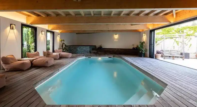 Residence Saletta Casale – Hotelfoto