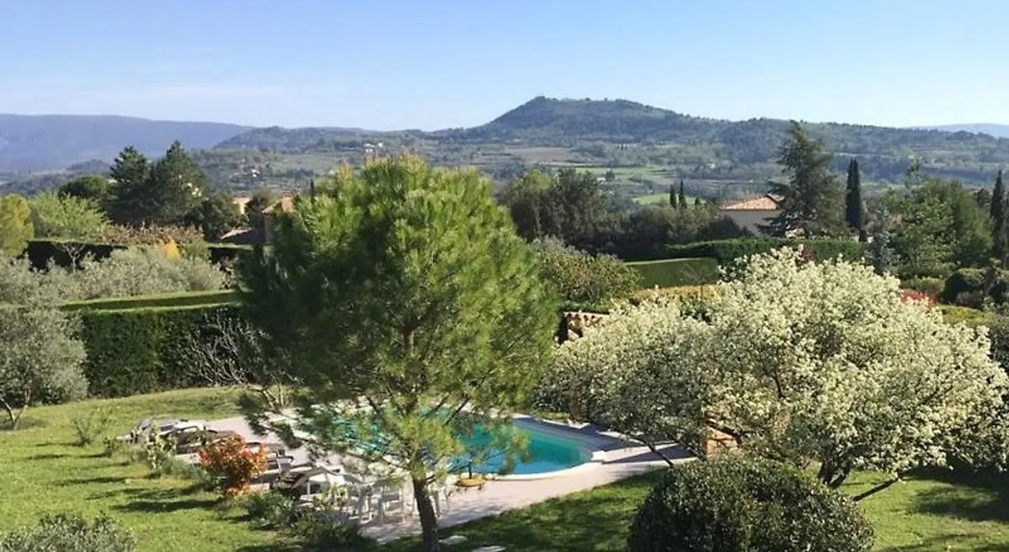 L'Atelier de Maia OUTDOOR_POOL