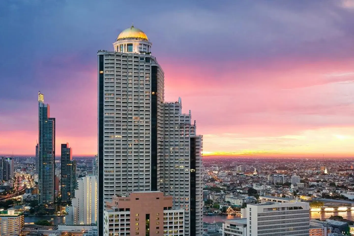Solo, Sukhumvit 2, Bangkok Strand