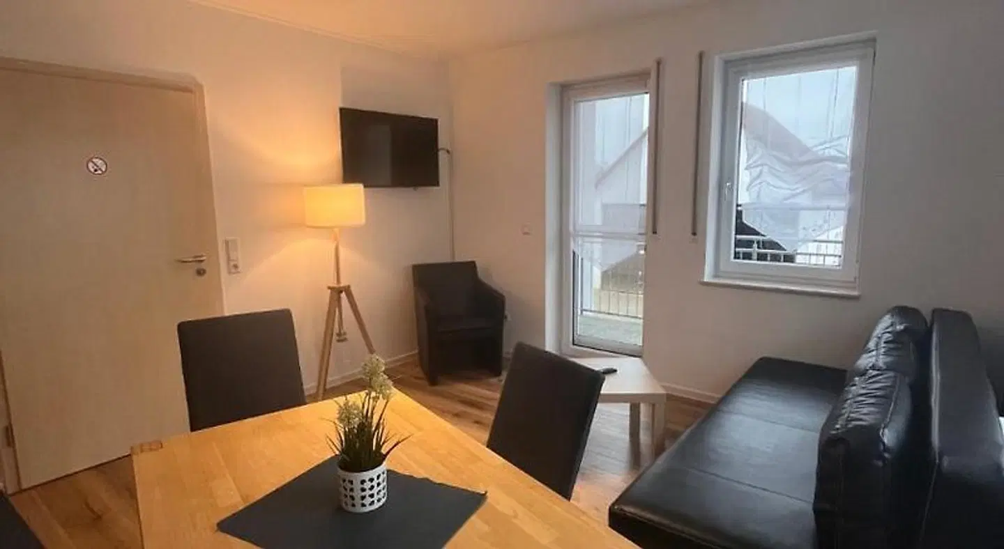Apartmenthaus Gärtner ROOM_EXAMPLE