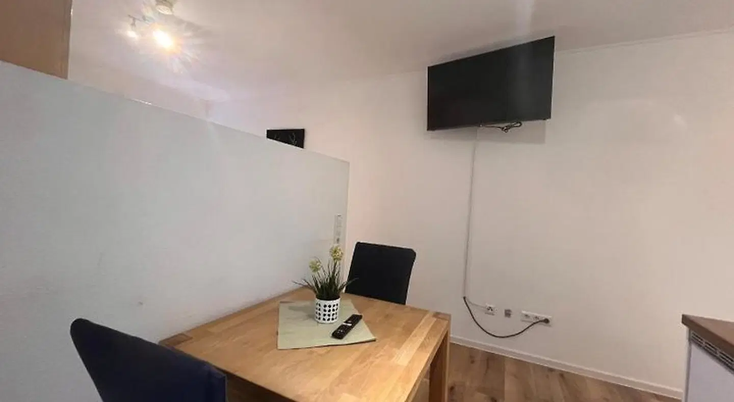 Apartmenthaus Gärtner ROOM_EXAMPLE