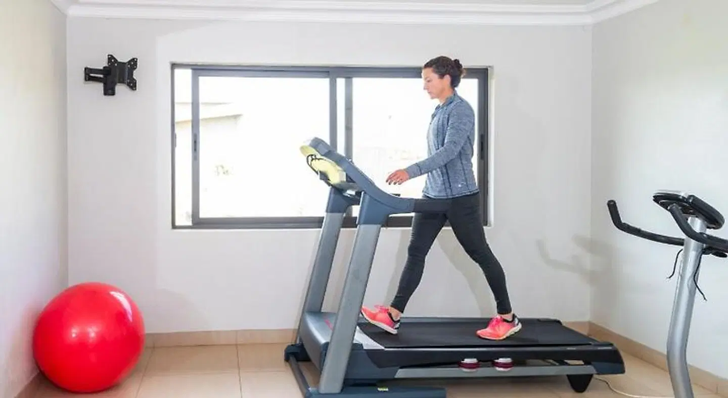 Tandweni Villa SPORTS_AND_LEISURE