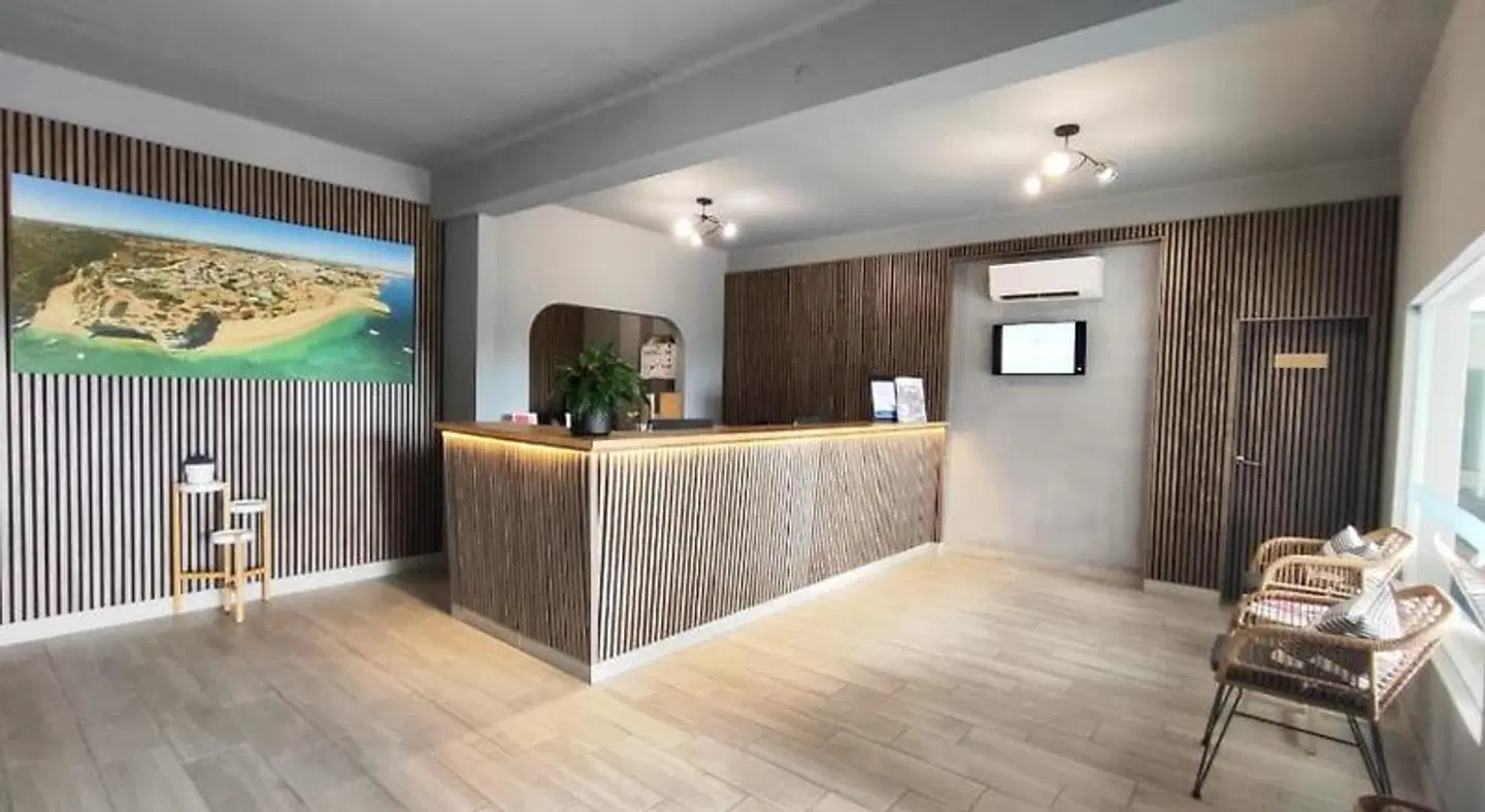 Vilas Marrocha LOUNGE_LOBBY