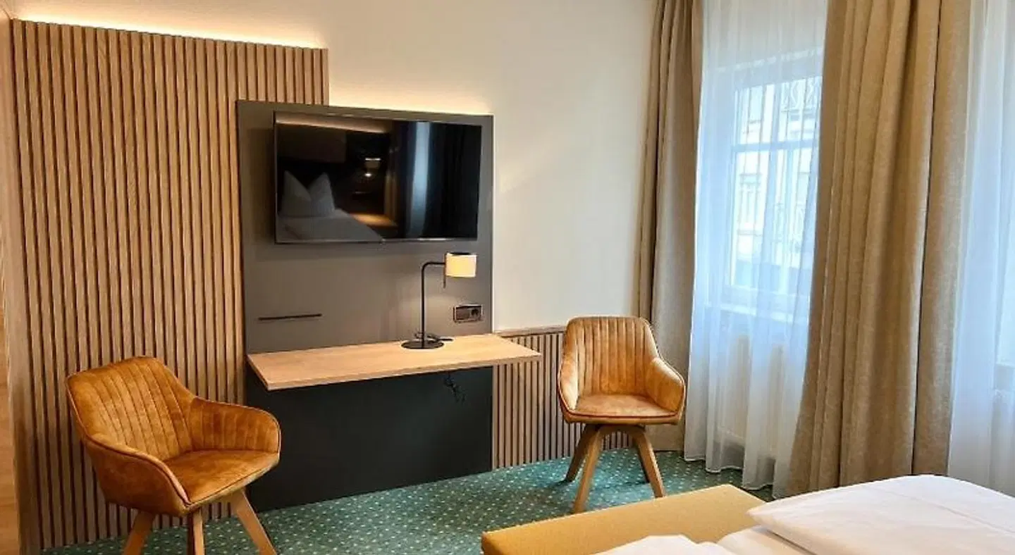Alte Münze ROOM_EXAMPLE
