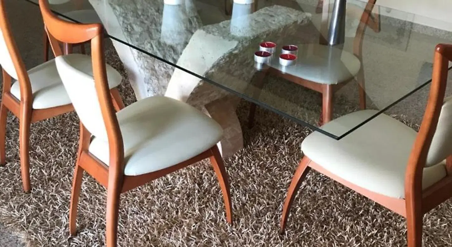 Casa do eiro ROOM_EXAMPLE