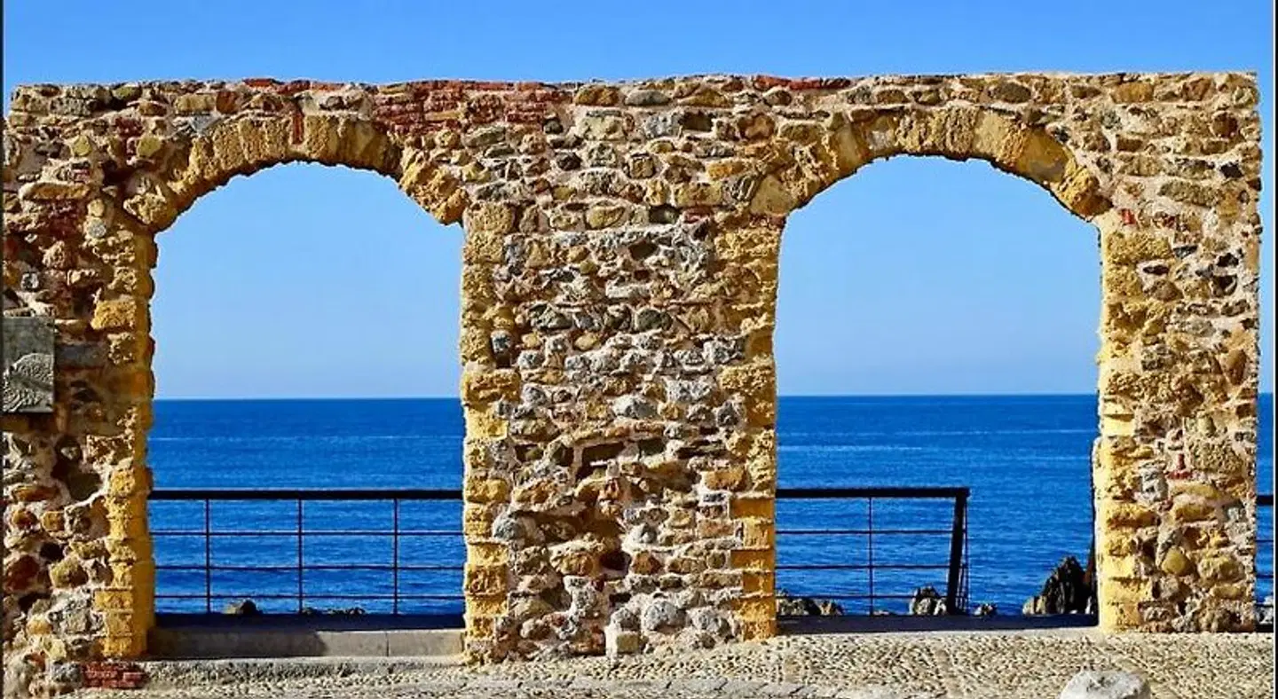 Sicilian Dream Apartments Tiere
