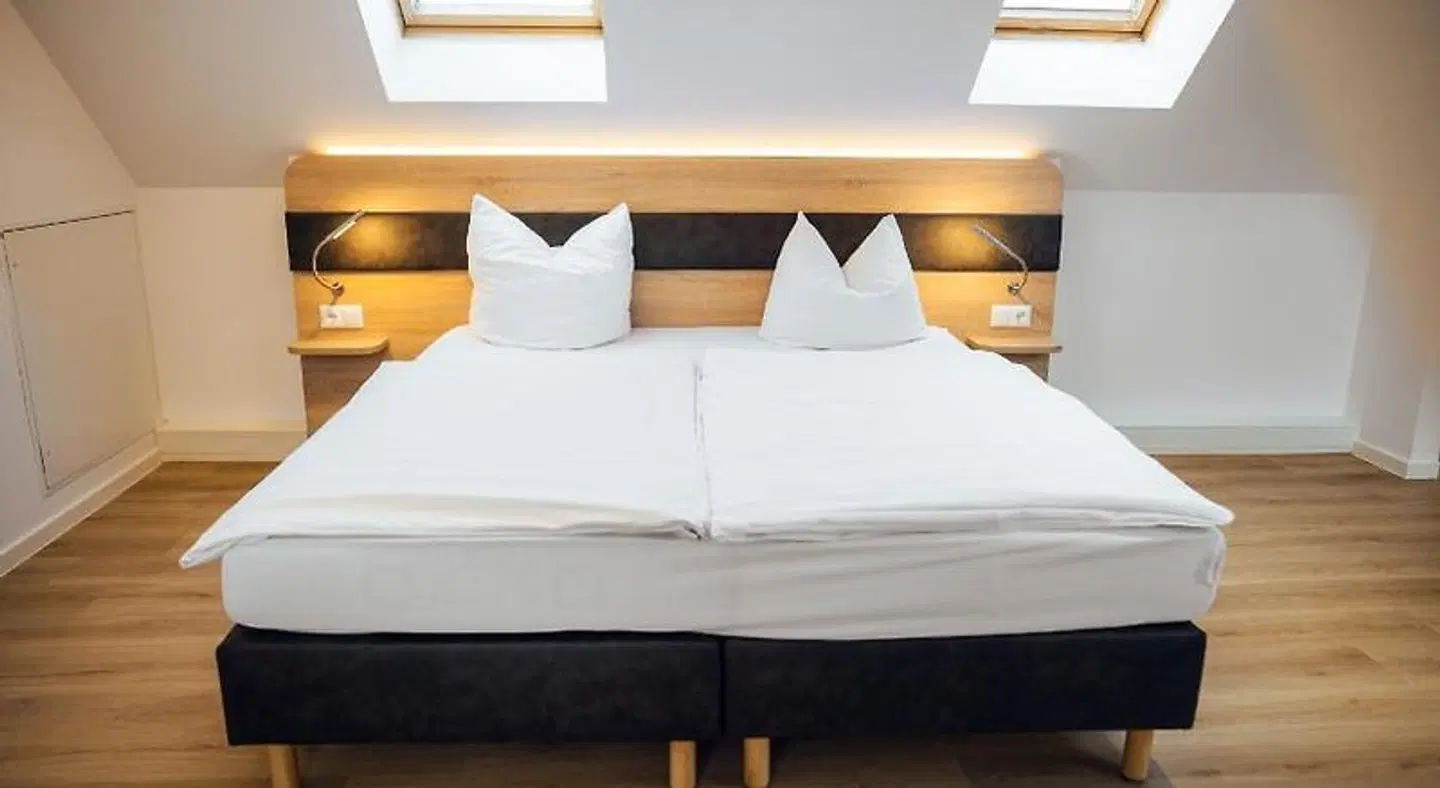 Palais Apartments ROOM_EXAMPLE