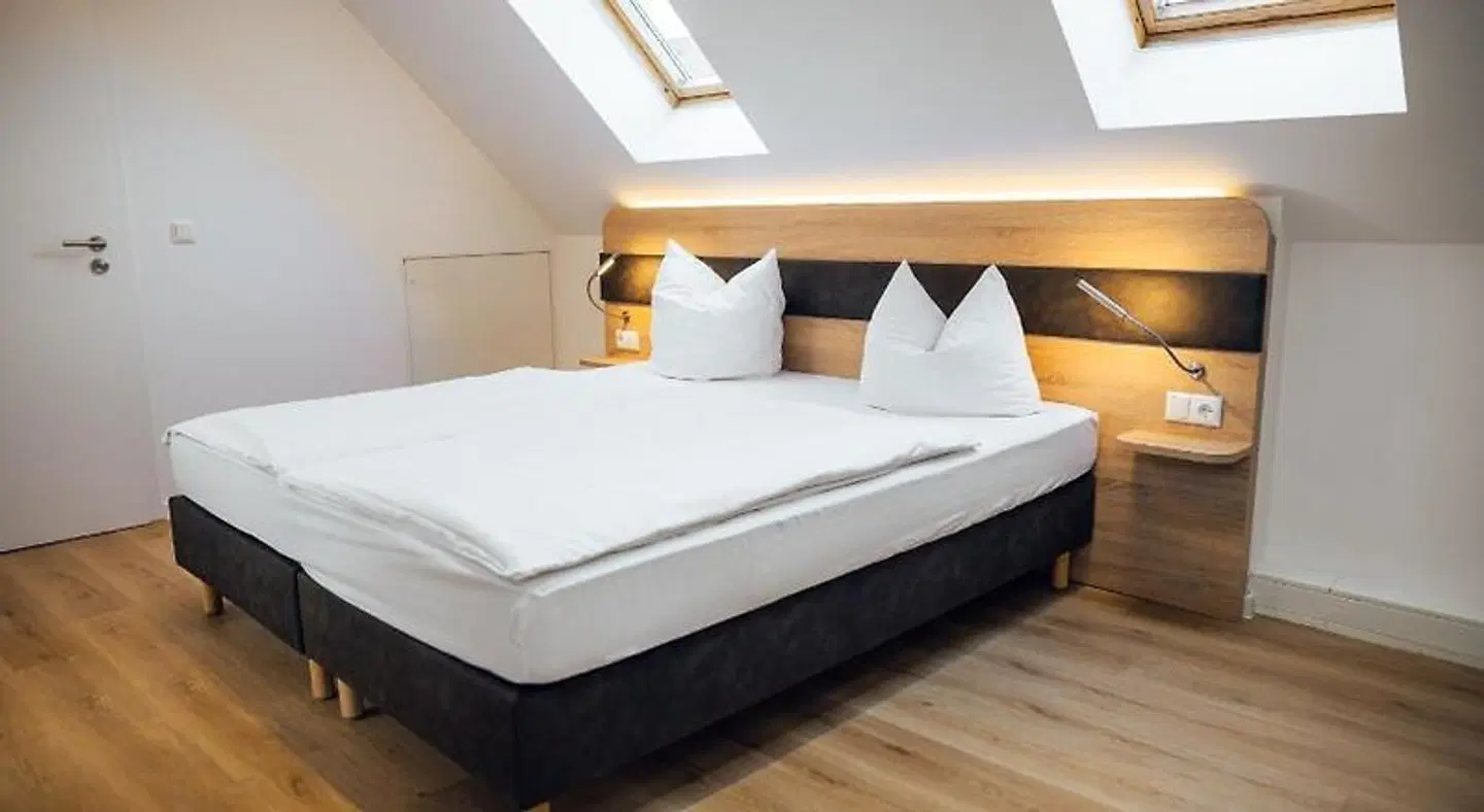 Palais Apartments ROOM_EXAMPLE