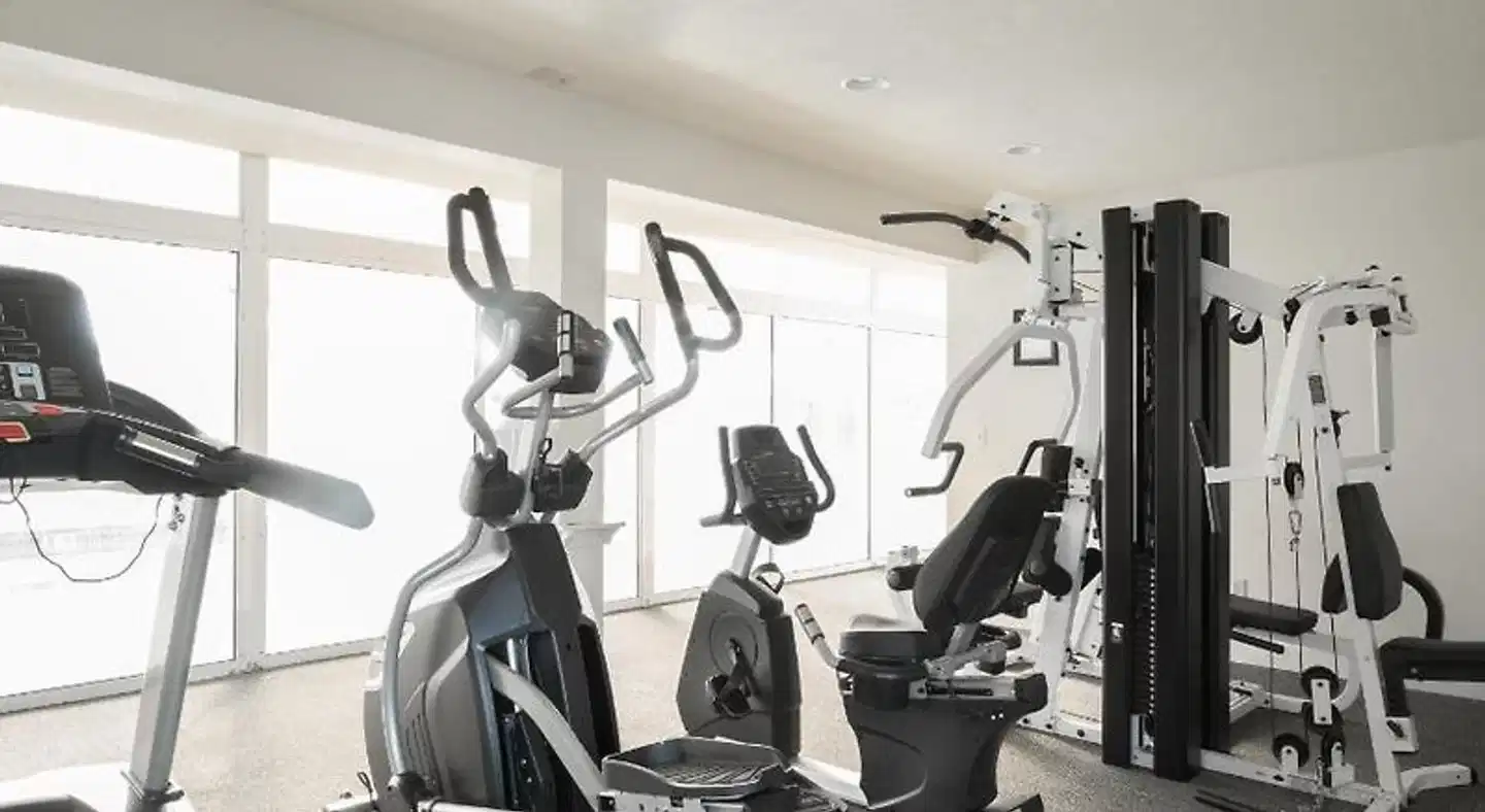 Lighthouse Oceanfront Resort Sport und Entertainment