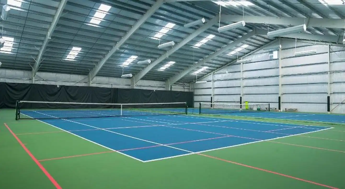 Lighthouse Oceanfront Resort Sport und Entertainment