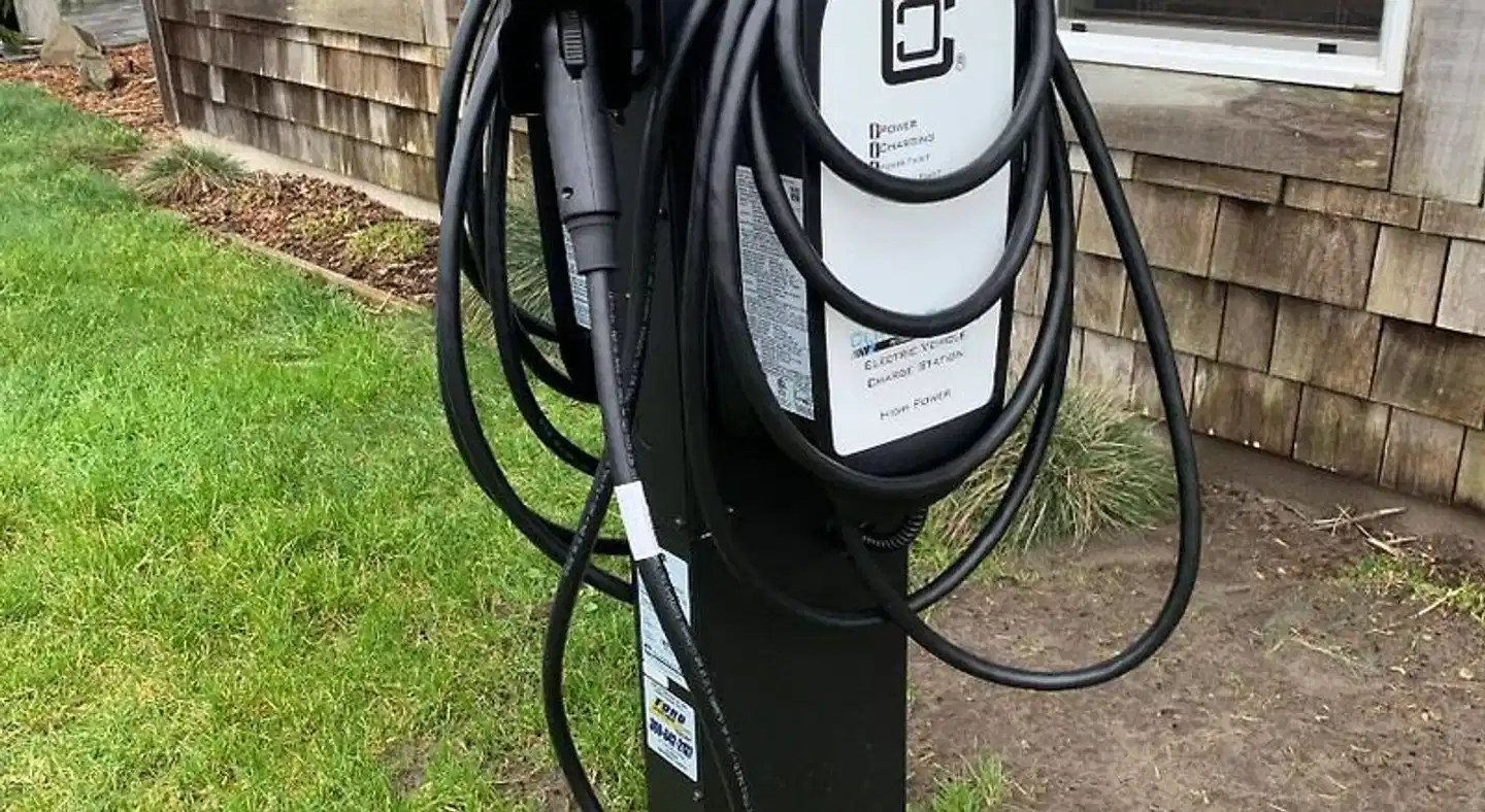 Lighthouse Oceanfront Resort Sport und Entertainment