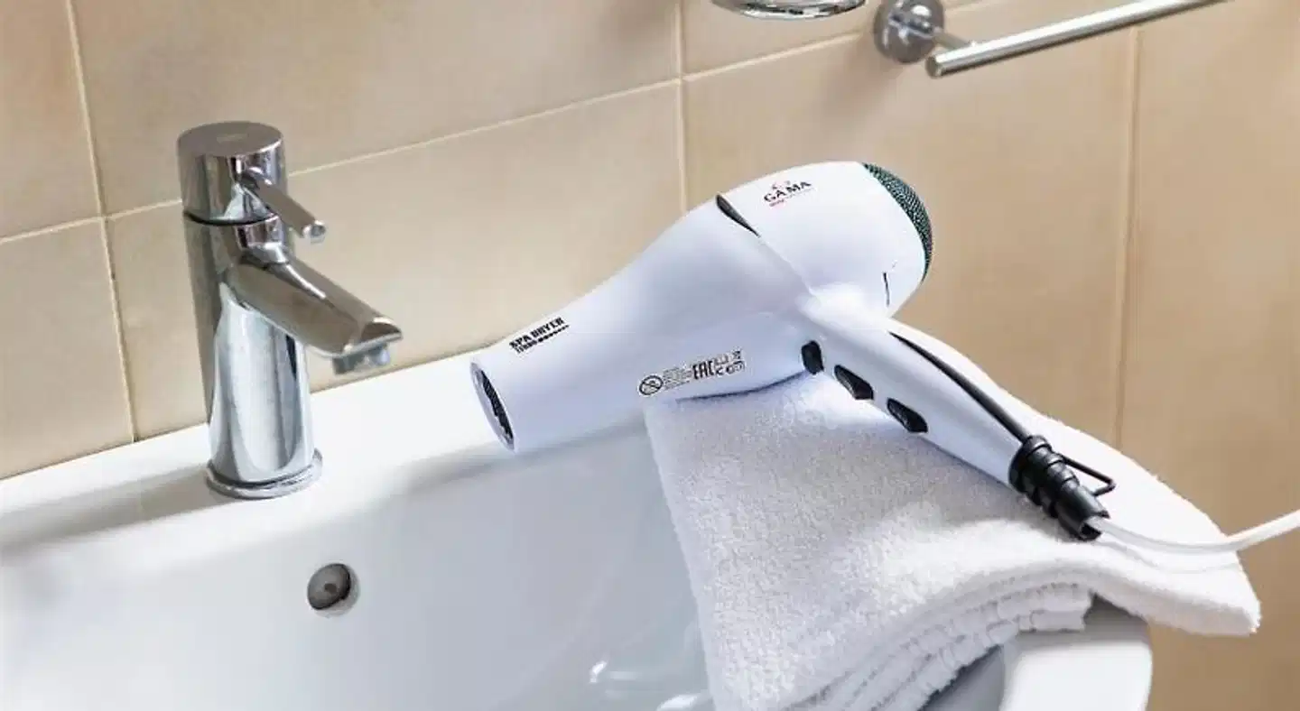 Casa per Ferie San Luigi Wellness