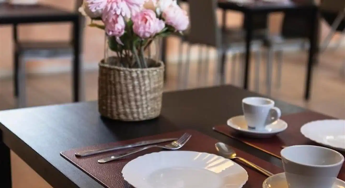 Casa per Ferie San Luigi Wellness