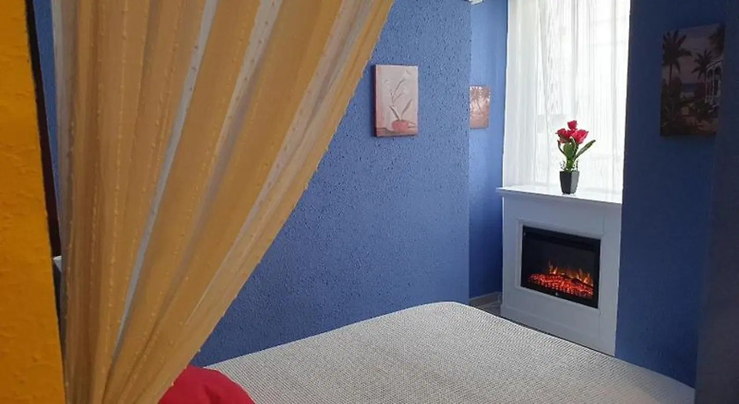 Apartamentos Dana Sol ROOM_EXAMPLE