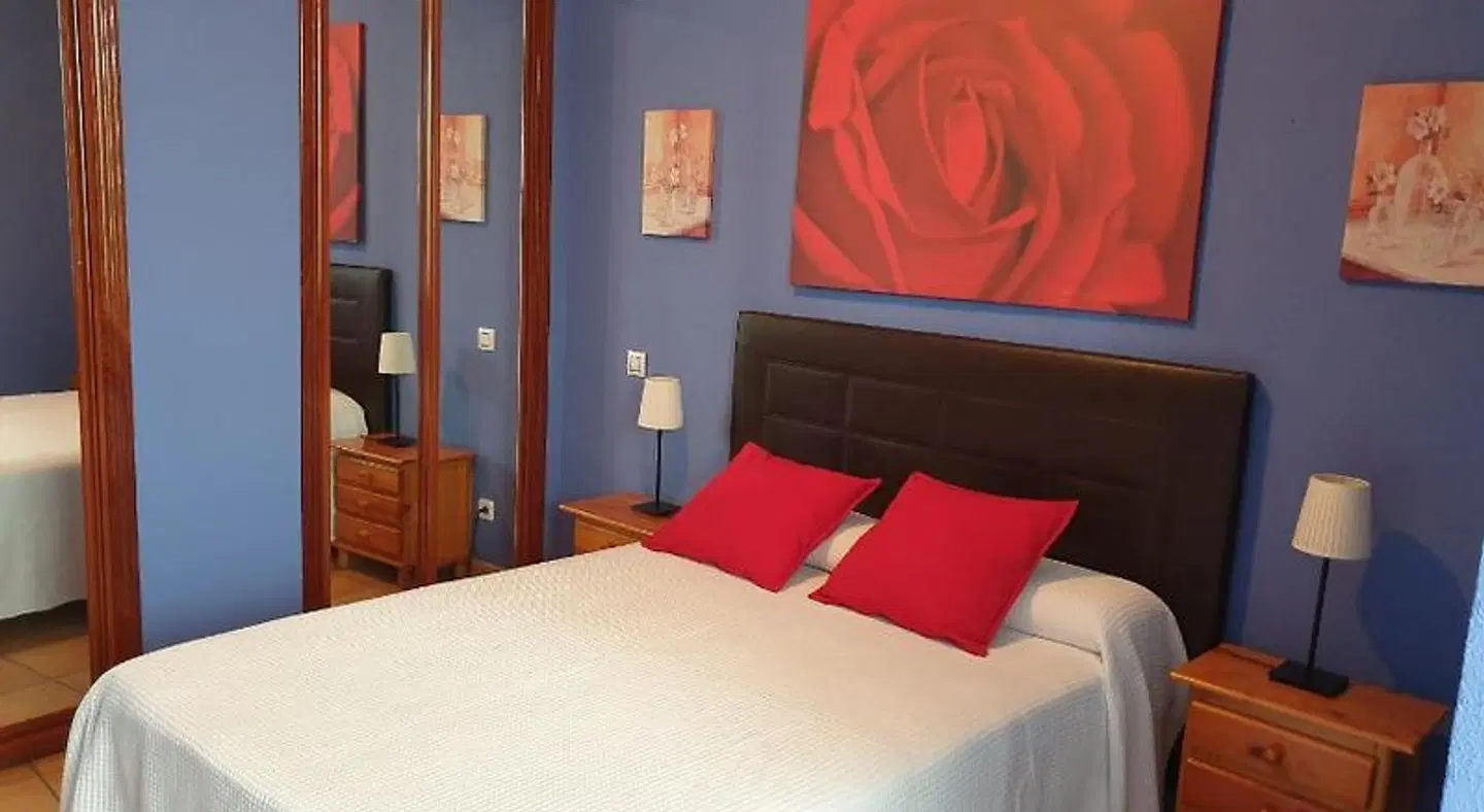 Apartamentos Dana Sol ROOM_EXAMPLE