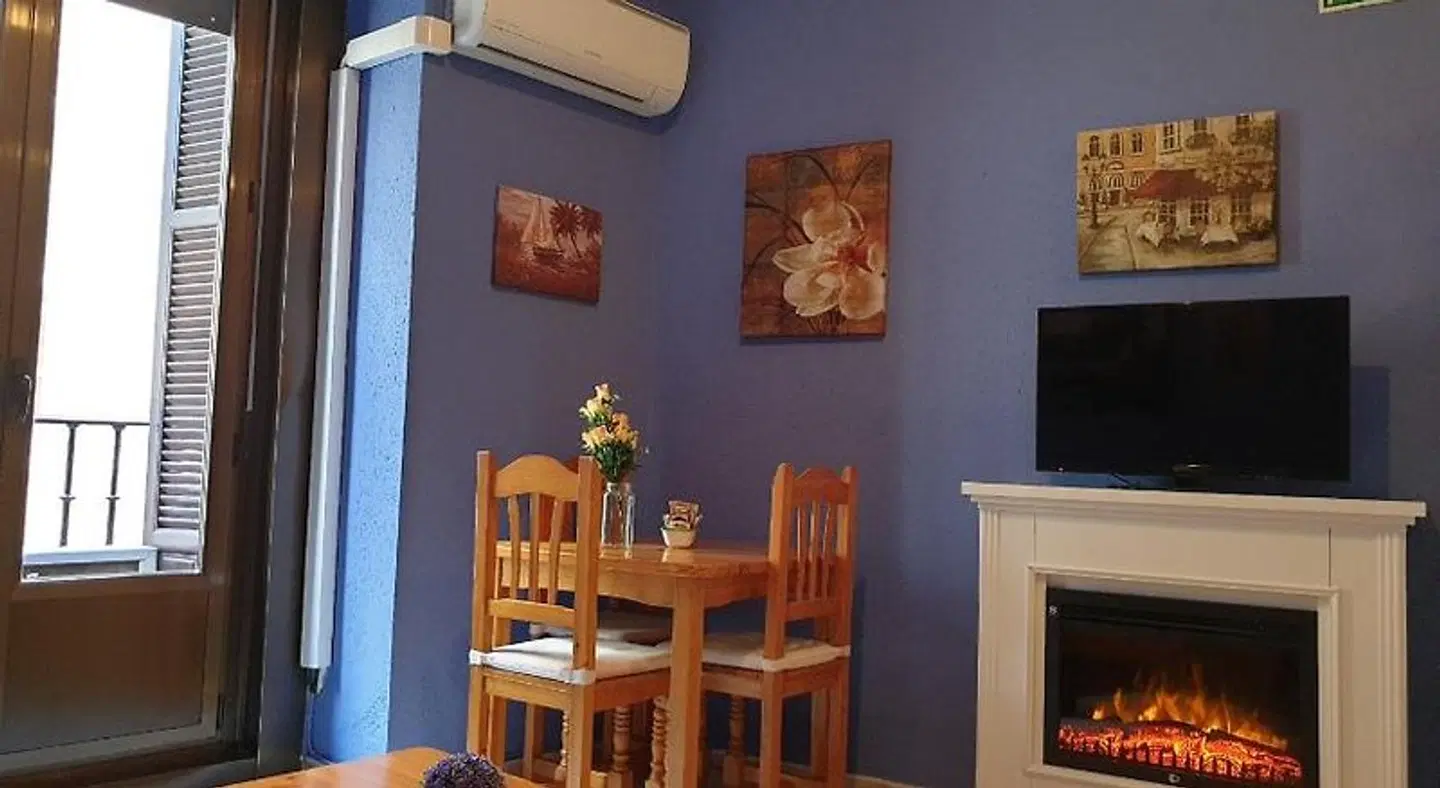 Apartamentos Dana Sol ROOM_EXAMPLE