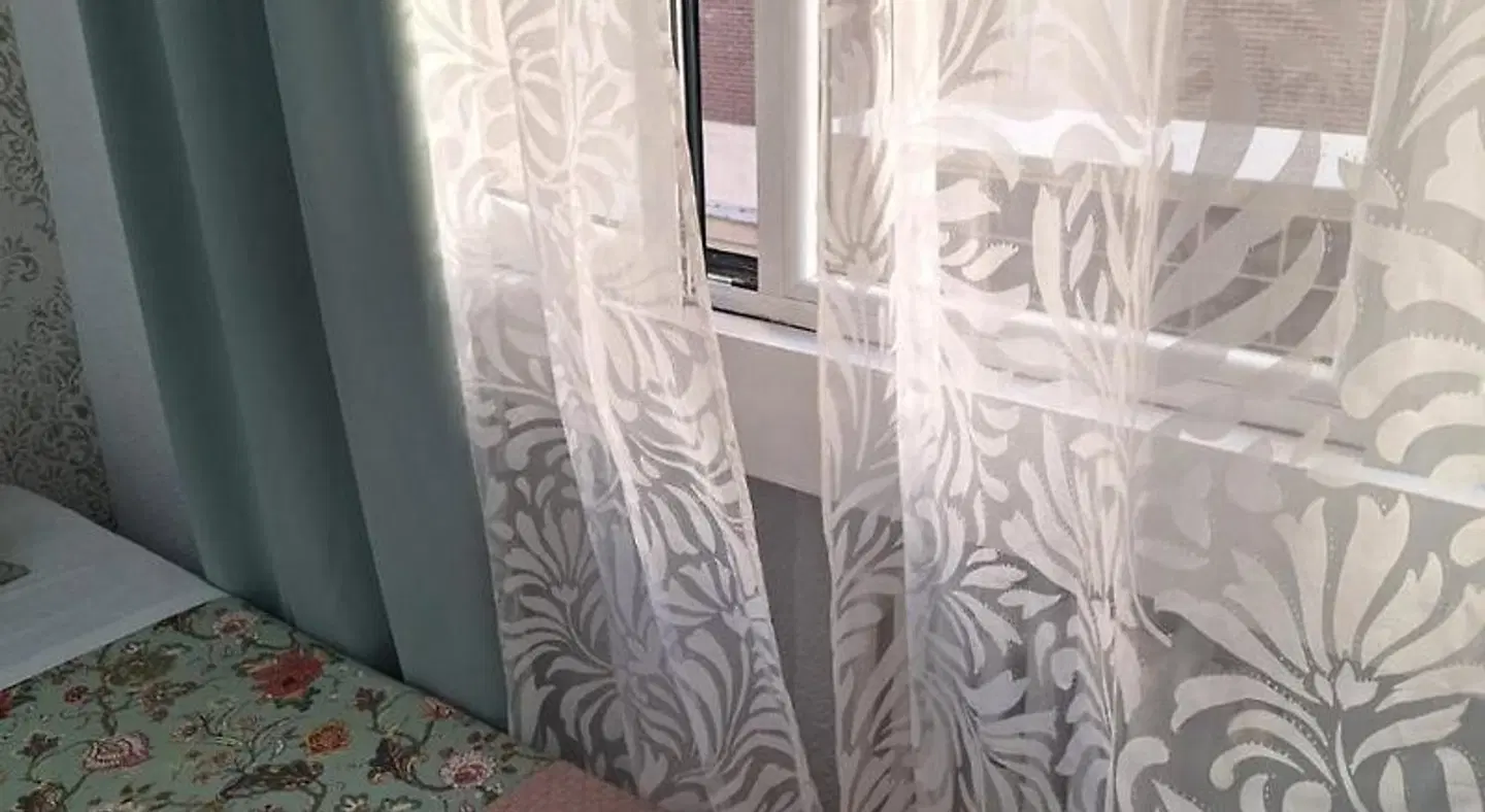Hostal Milan ROOM_EXAMPLE