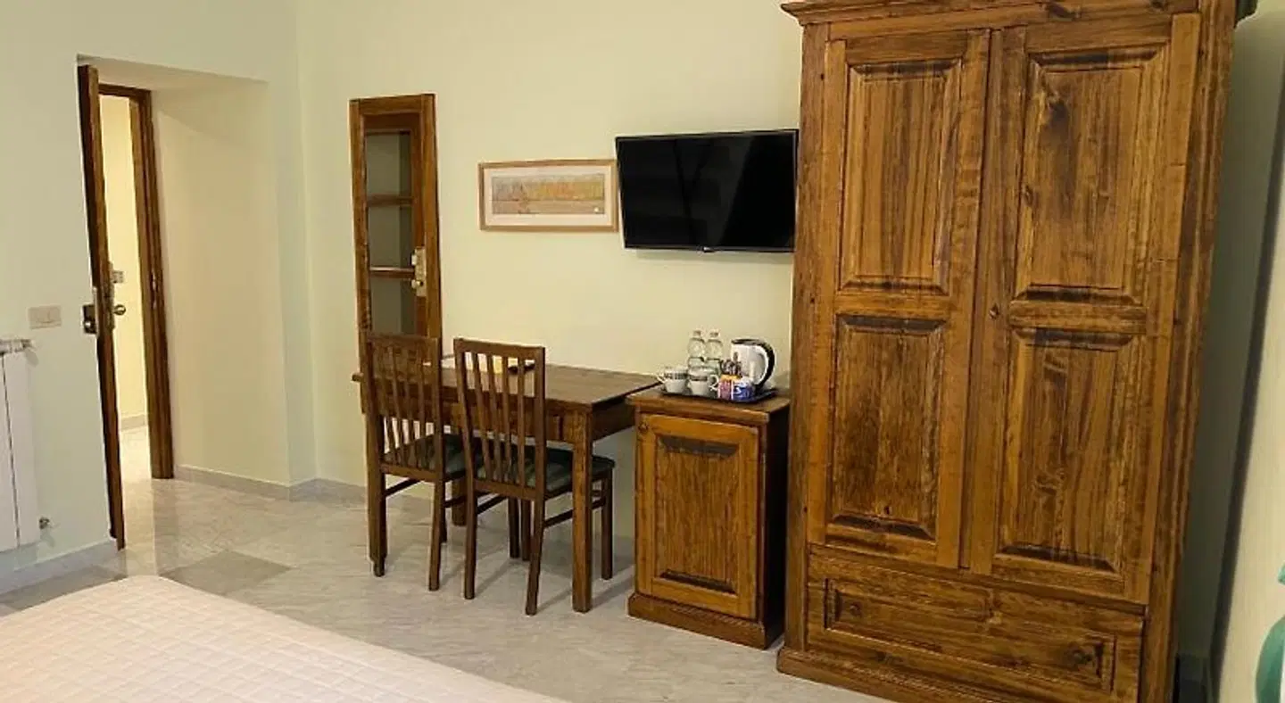 Laocoonte ROOM_EXAMPLE