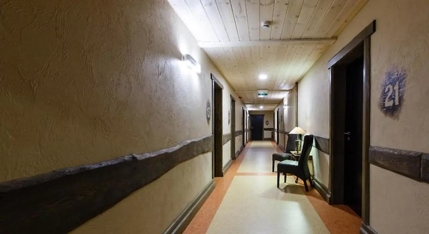 Agate Hotel ROOM_EXAMPLE