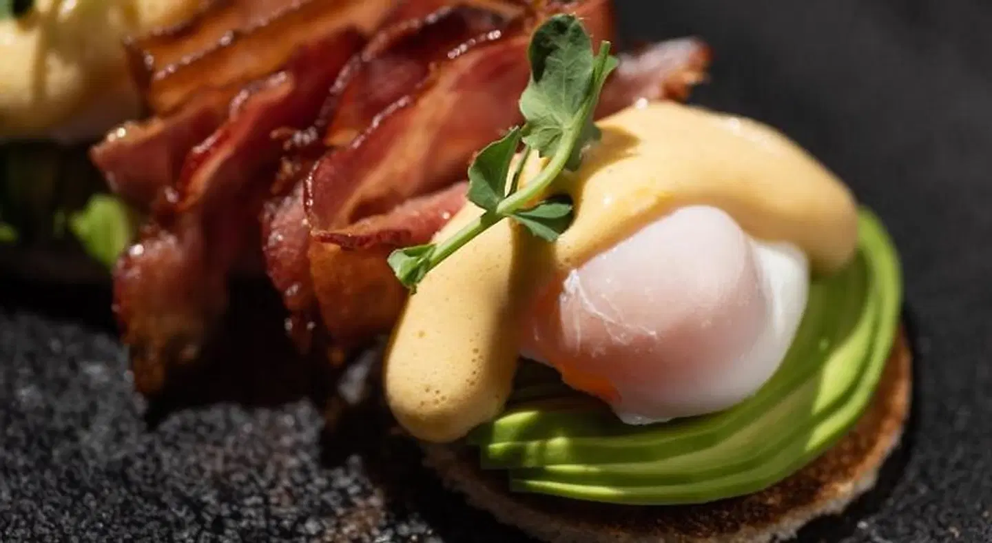 Aston Hotel Riga HEALTH_BEAUTY