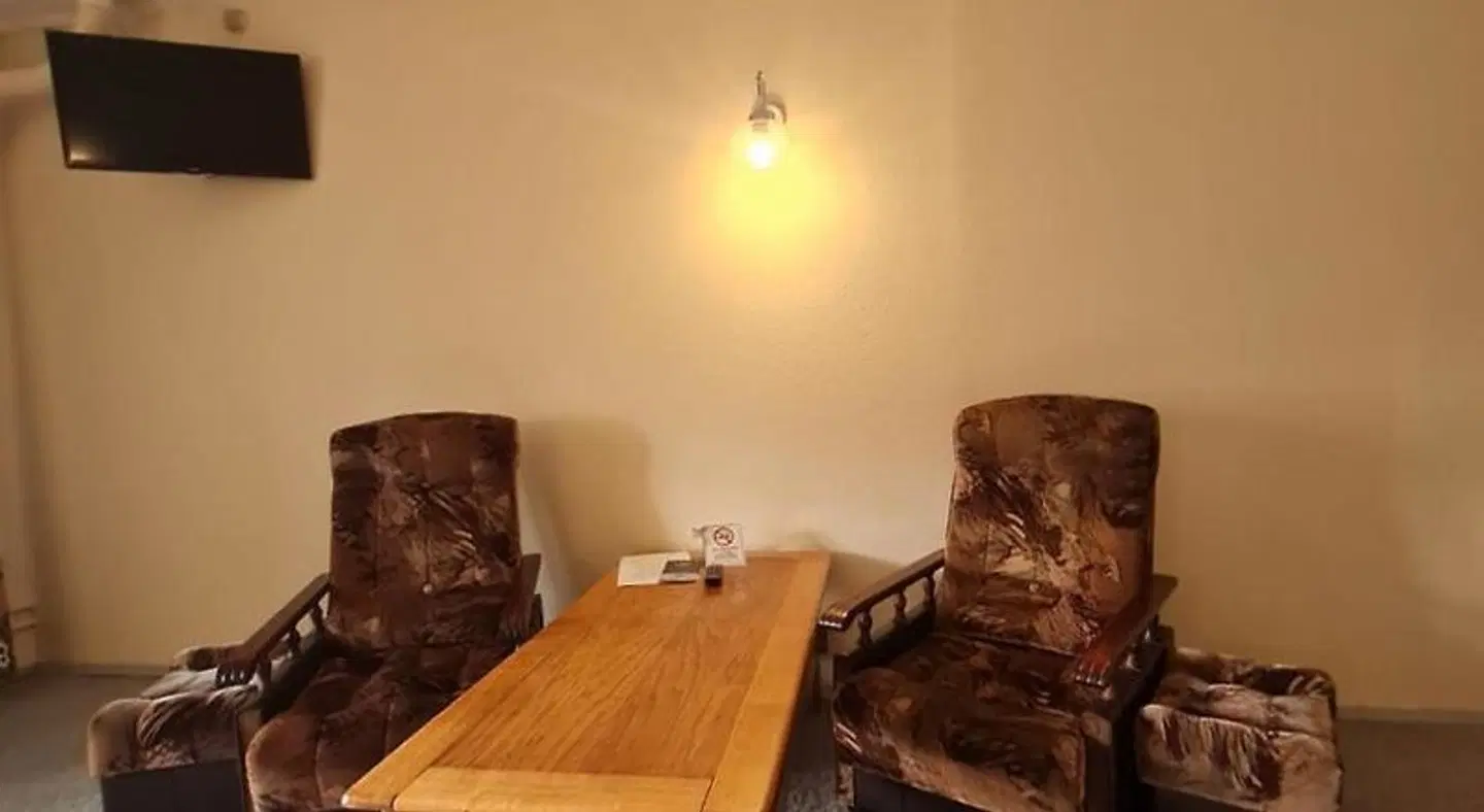 Krimuldas Muia ROOM_EXAMPLE
