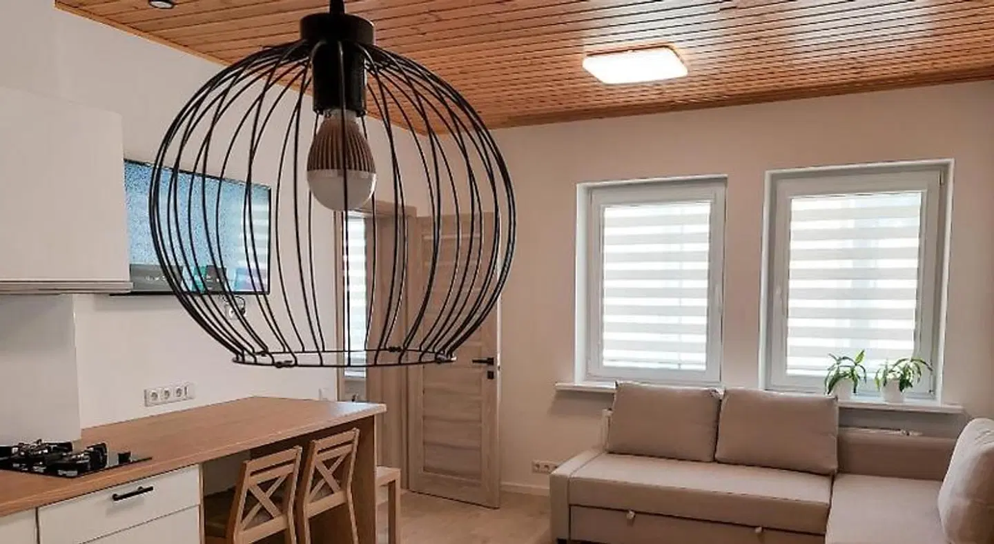 Irenos Svetaine ROOM_EXAMPLE