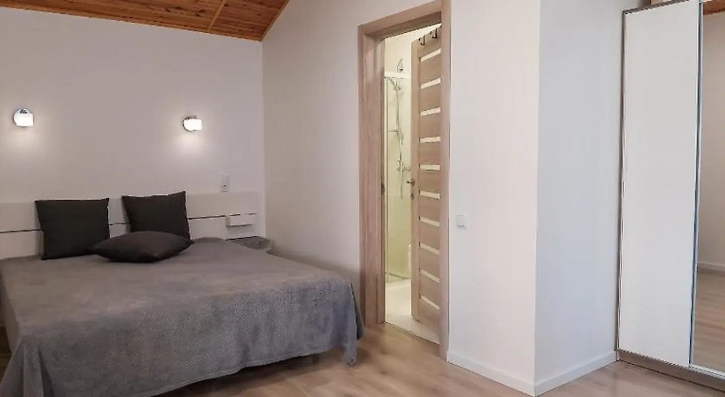 Irenos Svetaine ROOM_EXAMPLE